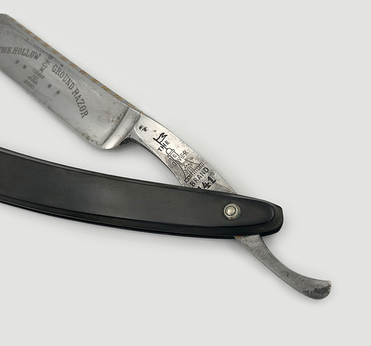 John.S.Holler&CO DETALS.JPG