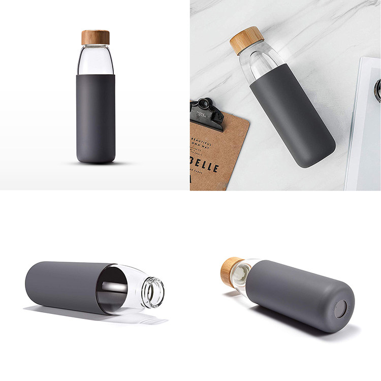 Углеродный серый .jpg