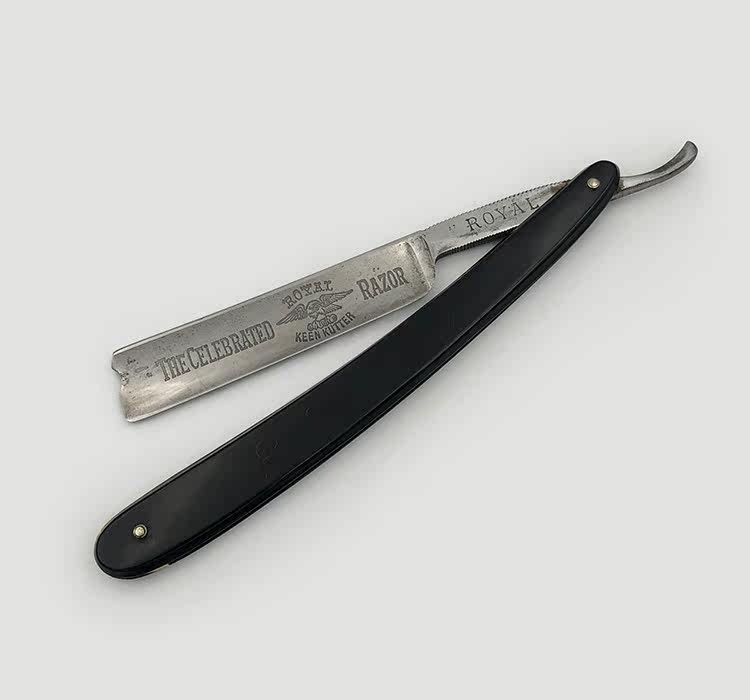 Симмонс Haedware Co подробности .jpg