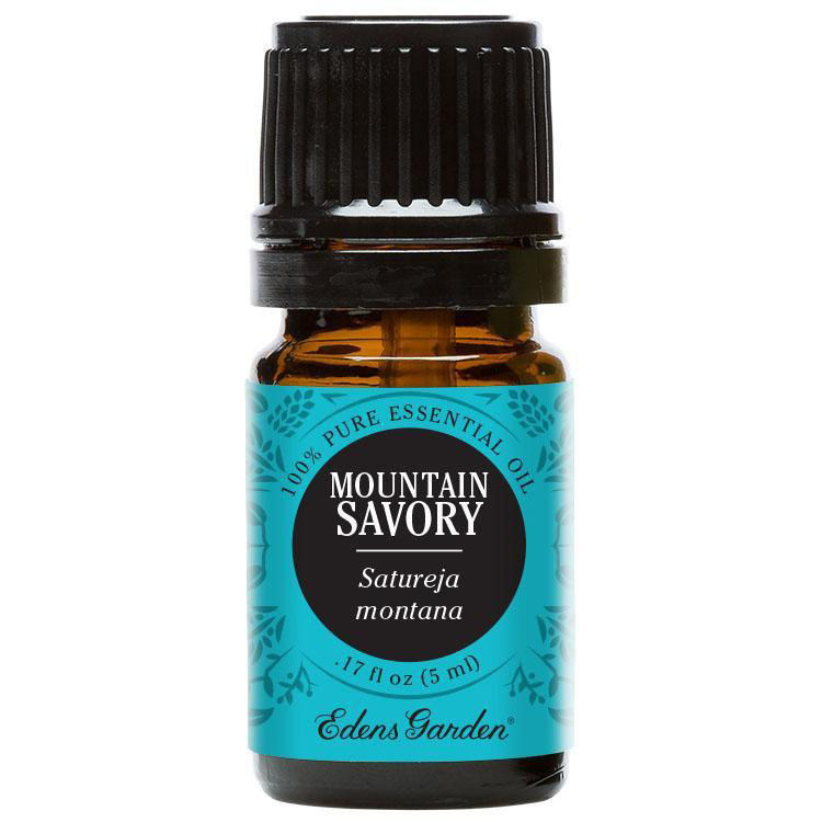 Mountain Savory-1.jpg