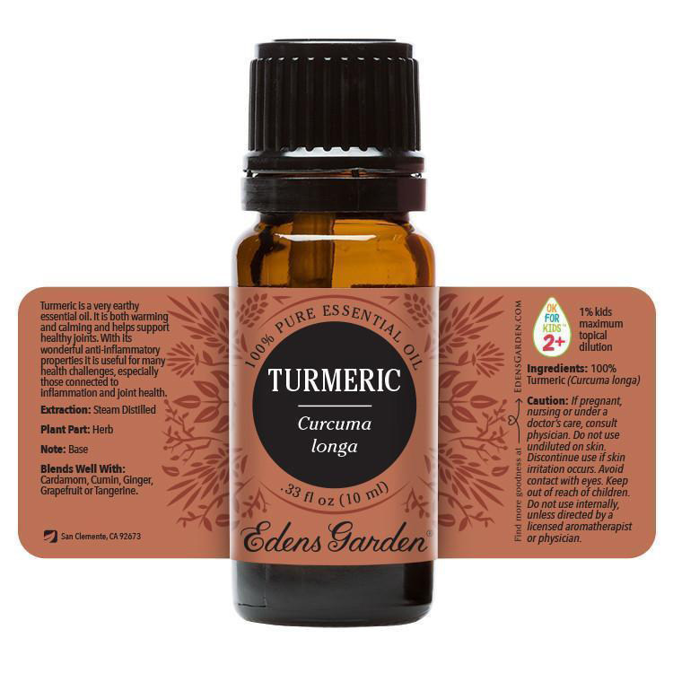 Turmeric-2.jpg