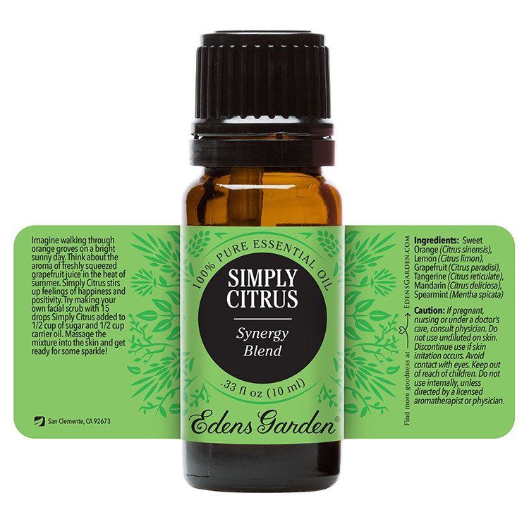 Simply Citrus-2.jpg