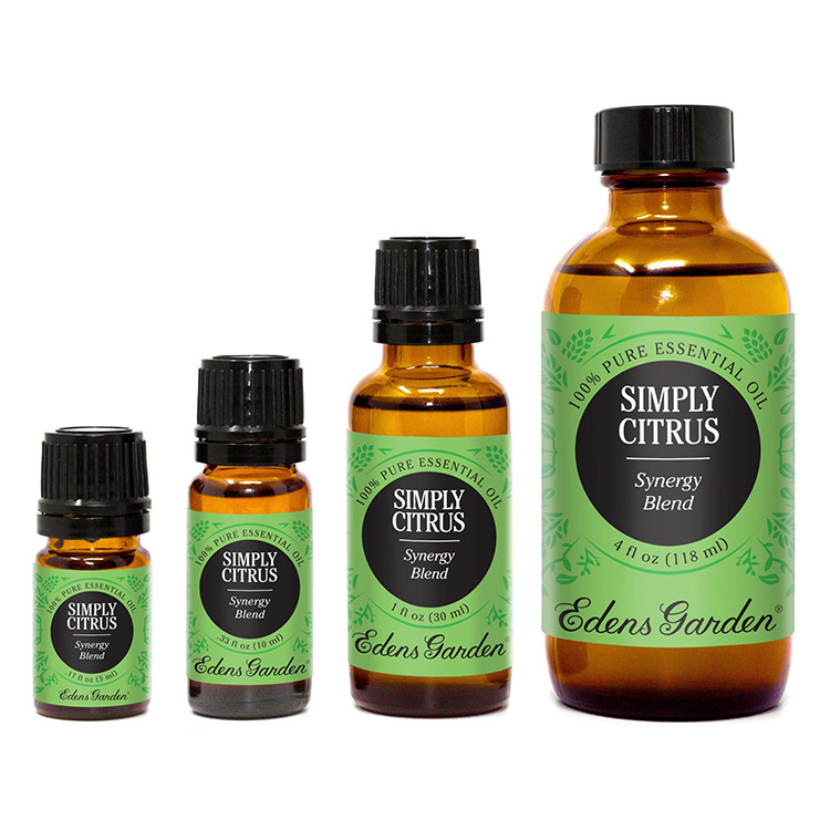 Simply Citrus-3.jpg