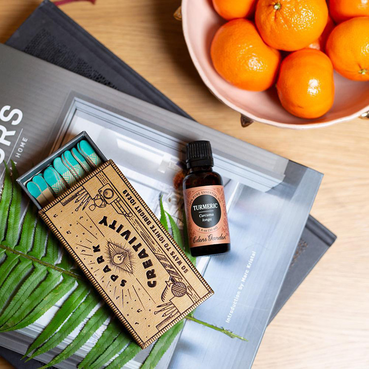 Turmeric-4.jpg