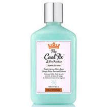 Anthony-Anthony Hypoallergenic Soothing and Calming Sensitive Skin Mens Refreshing Repair Aftershave 156ml