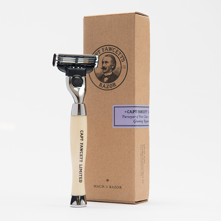 Safety Razor-4.jpg