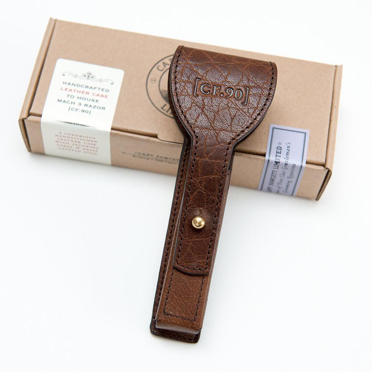 Razor Case-3.jpg