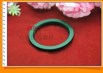 M39 lens turning M42 connector M39-M42 switching ring with flange change amplifying lens common