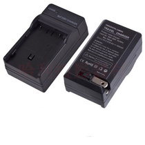 NP-FC10 NP-FC10 NP-FC11 lithium battery charger camera DSC-P12 DSC-P10L P3 5 seat charge