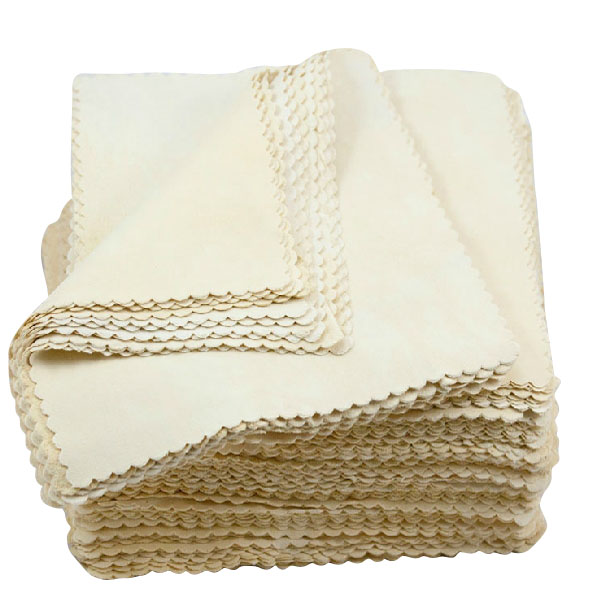 Single-eye camera 5D4 1DX micro-single-eye camera camera D9 A7R3 lens cloth cleaning lens paper mirror paper decontamination