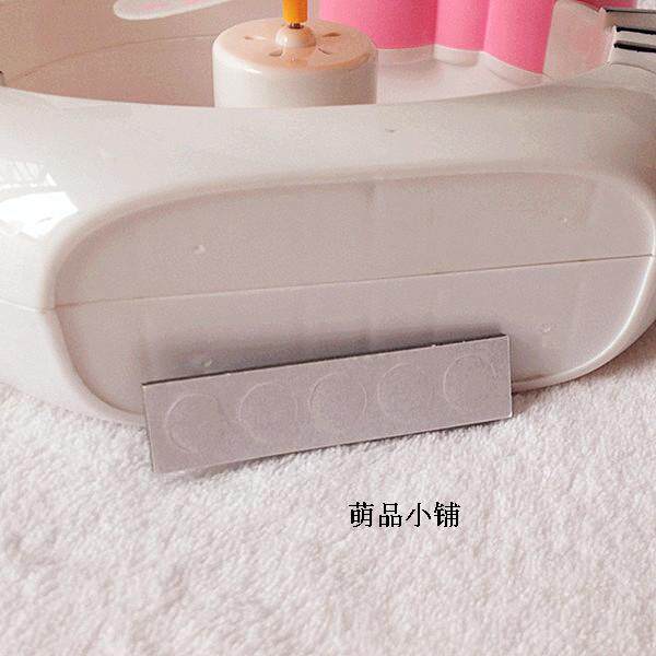 Ventilateur USB - Ref 399937 Image 13