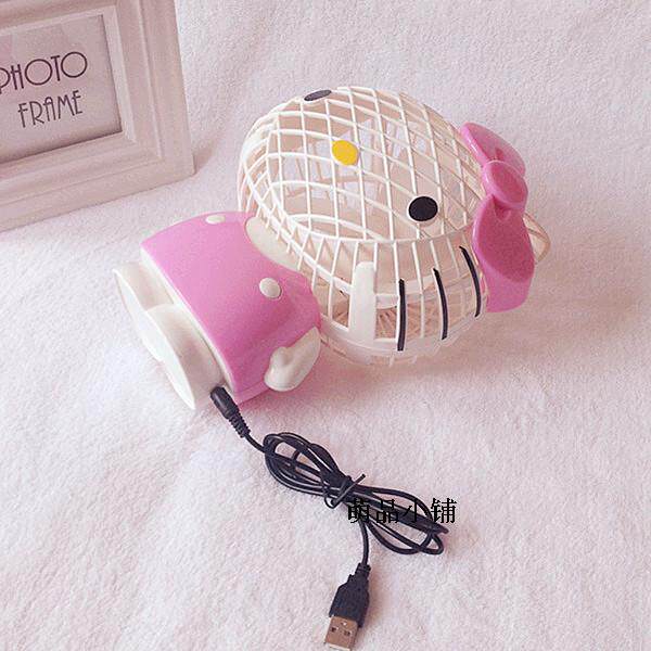 Ventilateur USB - Ref 399673 Image 14