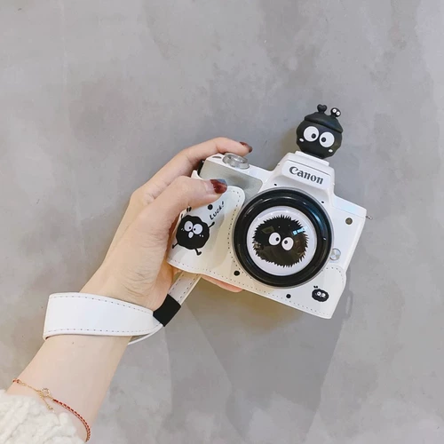 Canon, sony, совместимый защитный чехол, камера, сумка для техники, модель R50, модель R50, 50v, модель R10, модель R8, 8м, Z30