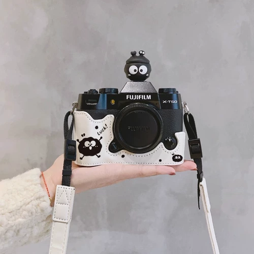 Canon, sony, совместимый защитный чехол, камера, сумка для техники, модель R50, модель R50, 50v, модель R10, модель R8, 8м, Z30