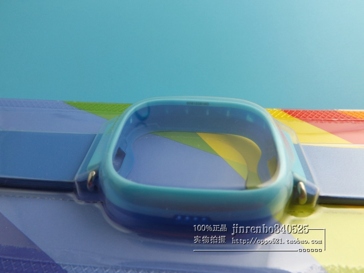chargeur - Ref 1292432 Image 18