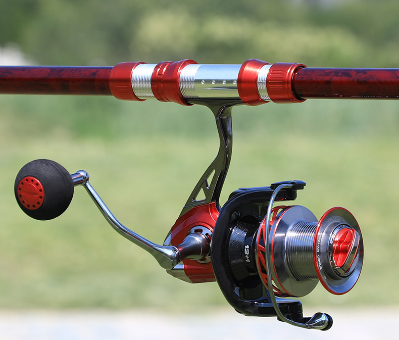 Море удочкой 锚鱼竿锚杆专用远投矛鱼竿专业猫鱼超轻超硬海竿巨物竿狂拉硬拽竿