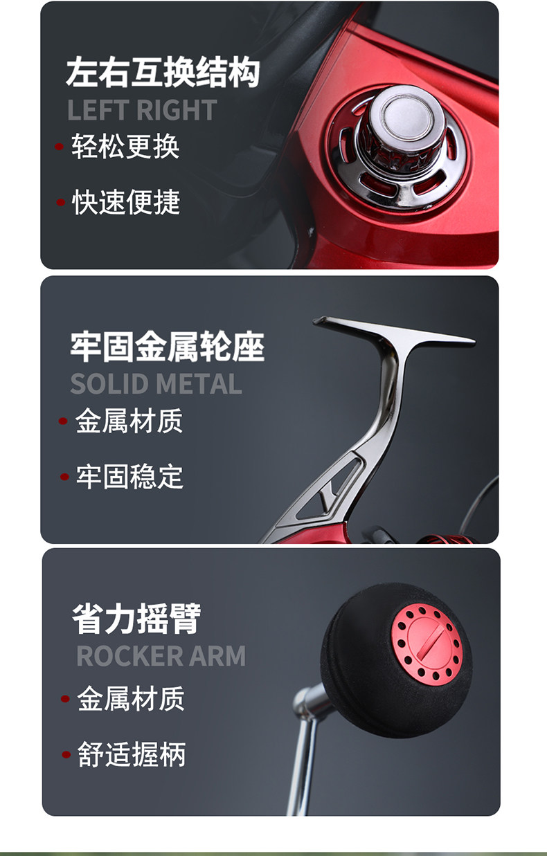 Море удочкой 锚鱼竿锚杆专用远投矛鱼竿专业猫鱼超轻超硬海竿巨物竿狂拉硬拽竿