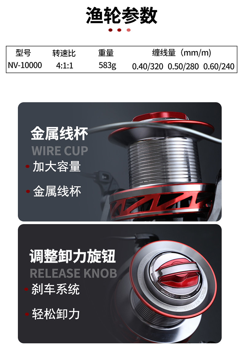 Море удочкой 锚鱼竿锚杆专用远投矛鱼竿专业猫鱼超轻超硬海竿巨物竿狂拉硬拽竿