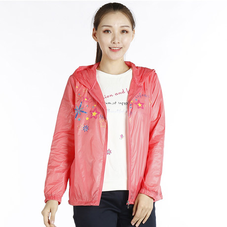 lapagayo jacket price