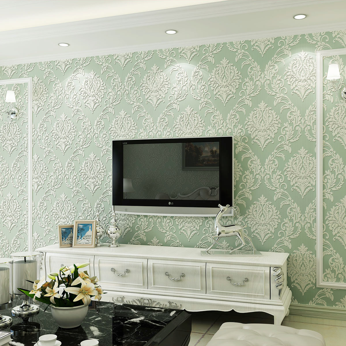 �캽ŷʽ���帡��ǽֽQHO-E5