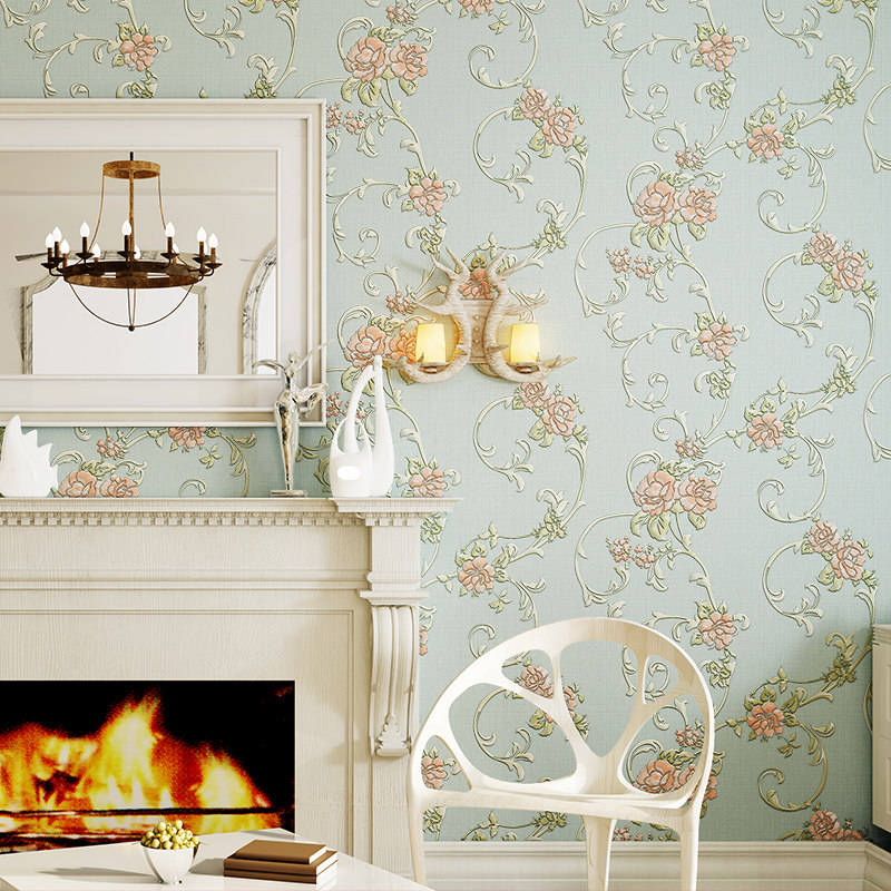 �캽��ֽ��԰3d�����ֽQDT-A8