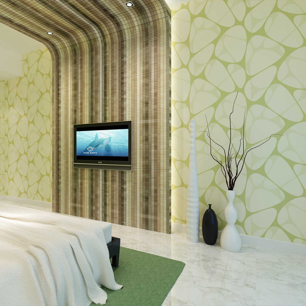 �캽��ֽ��ֽQHJ-Z