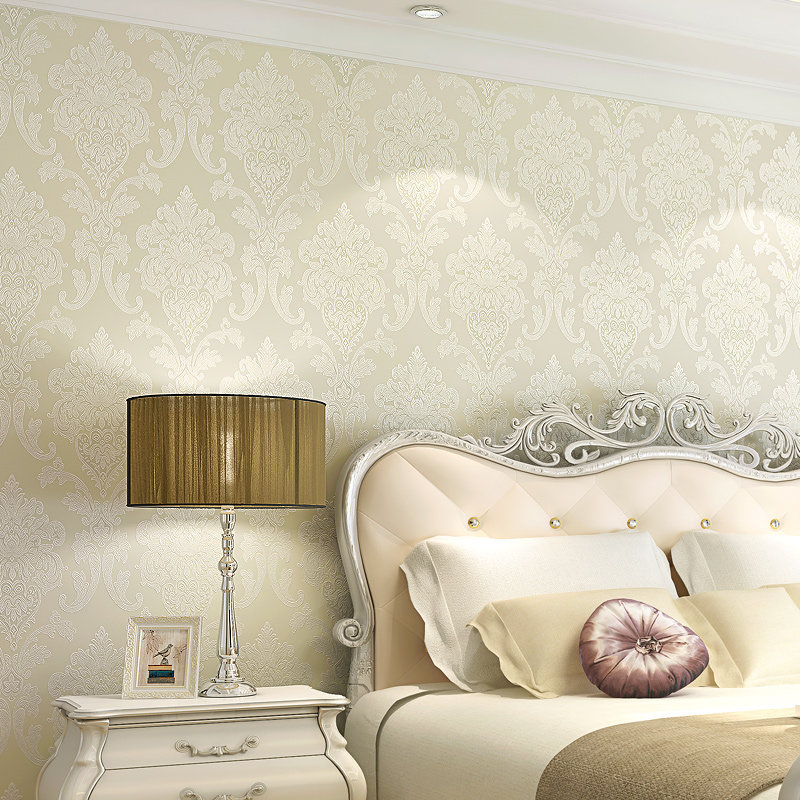 �캽��ֽ�޷�ǽ��1691-6