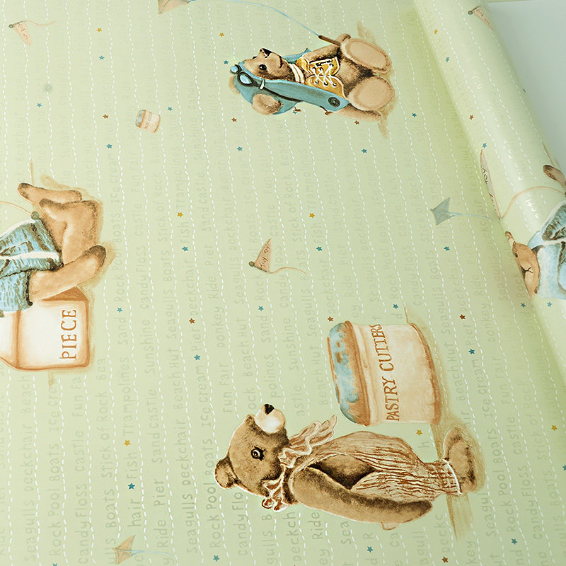 �캽��ֽ��ͨ�޷Ĳ�ǽֽAC170701