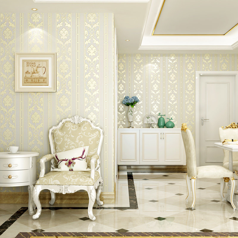 �캽ŷʽ��ֽ�޷Ĳ�ǽֽJY90501����