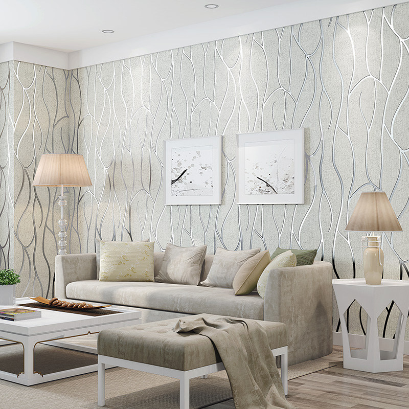 �캽��ֽ�ִ���Լ�޷Ĳ�ǽֽ96601