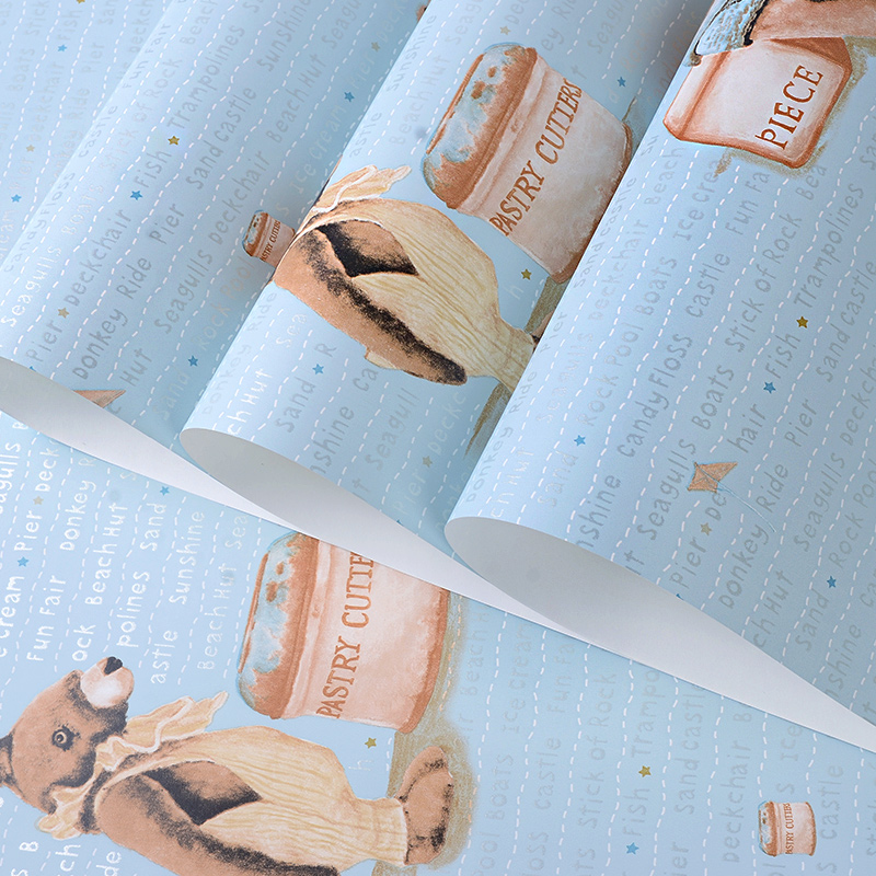 �캽��ֽ��ͨ�޷Ĳ�ǽֽAC170701