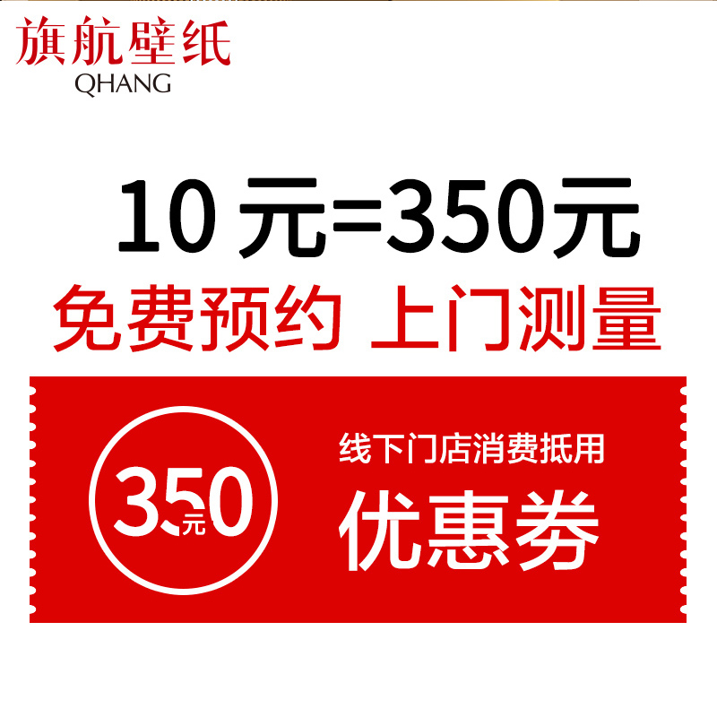 �캽��ֽǽֽQHTQ100