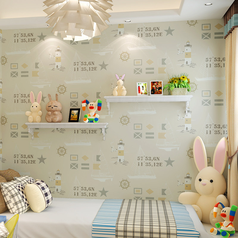 �캽��ֽ�޷Ĳ���ֽ50121