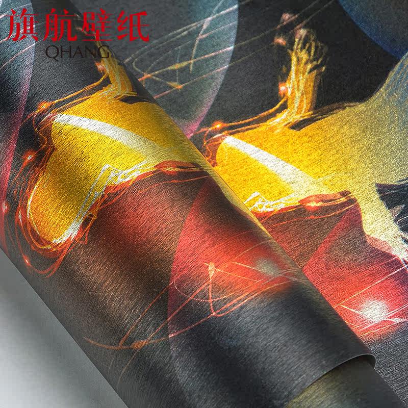 �캽��ֽ�ư�ktv�ݻ���ֽ54-4066