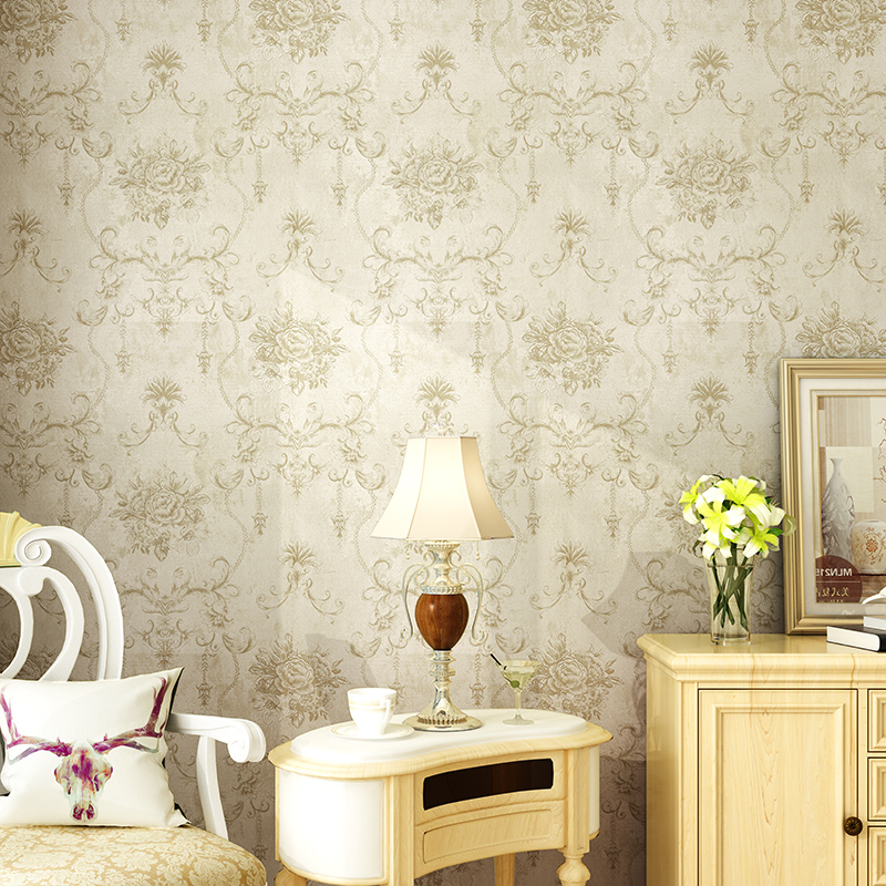 �캽��ֽ�޷�ǽ��24232