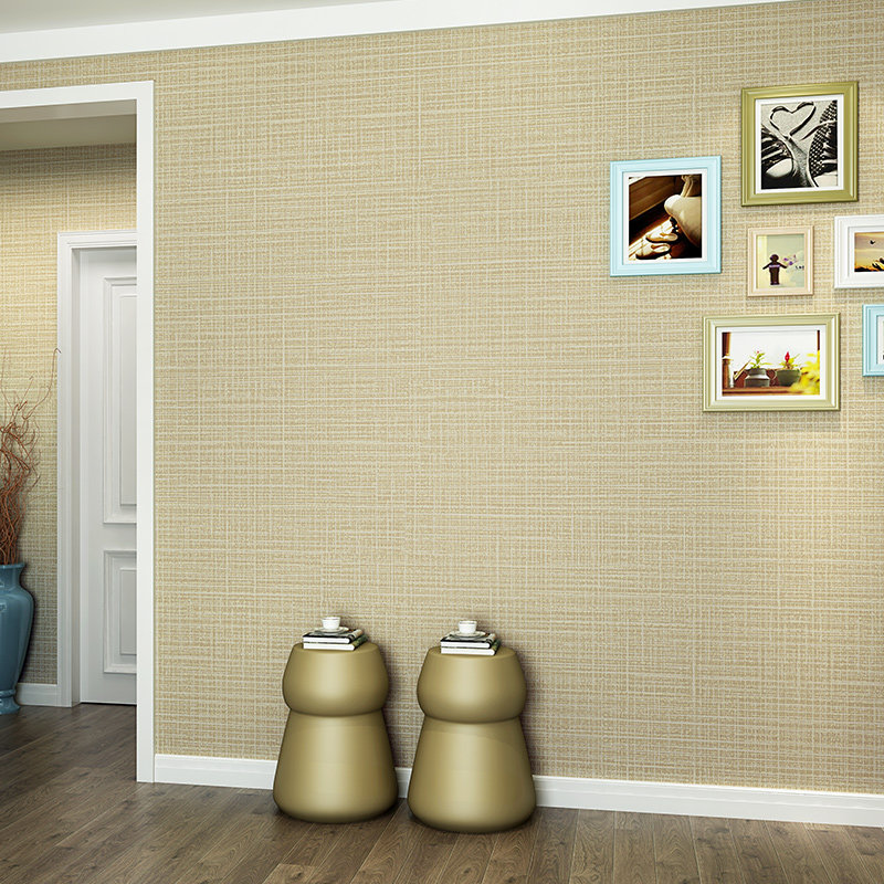 �캽��ֽ�ִ���Լ�޷Ĳ�ǽֽ271011