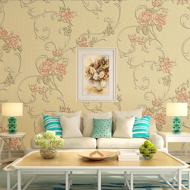 �캽��ֽ��԰3d�����ֽQDT-A8