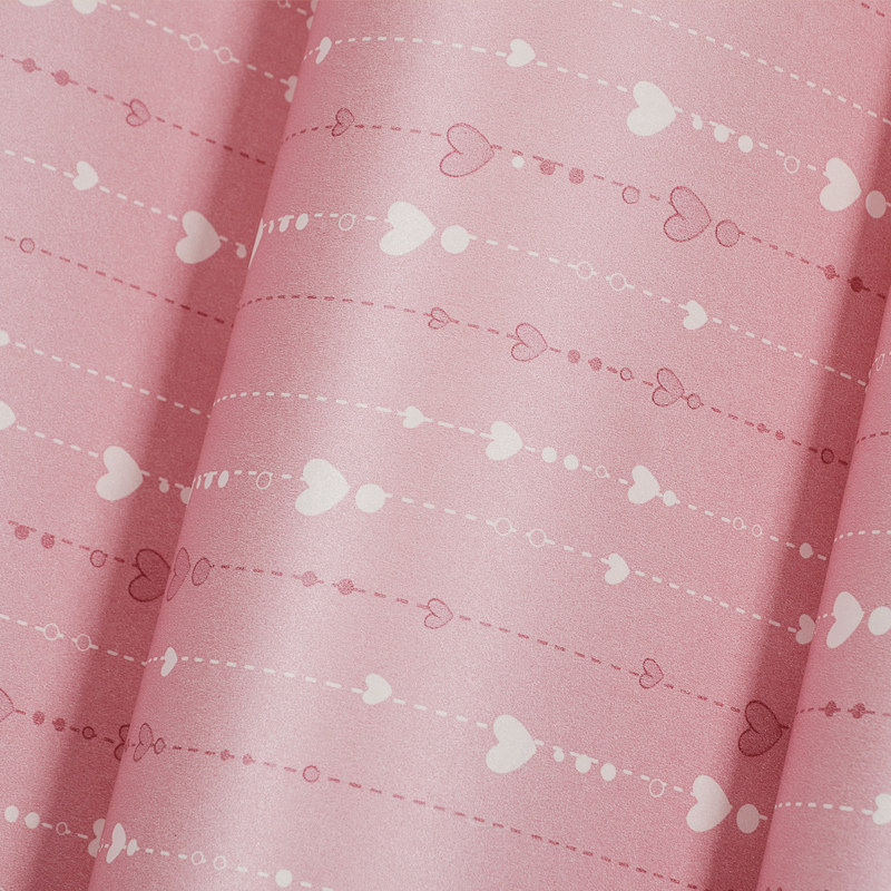 �캽��ֽ��ͯǽֽQHC-V