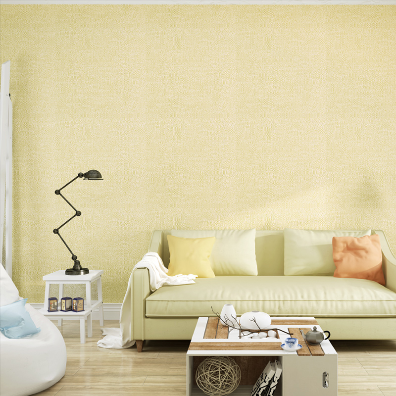 �캽����ǽ����ɫ236308-1