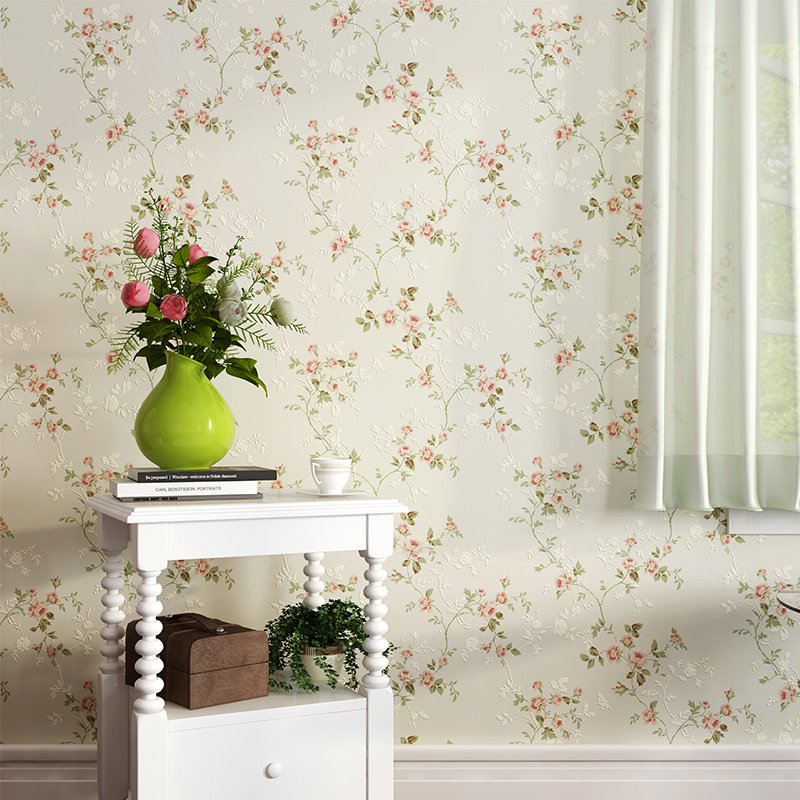 �캽��ֽ�Ĳ�������ֽ����