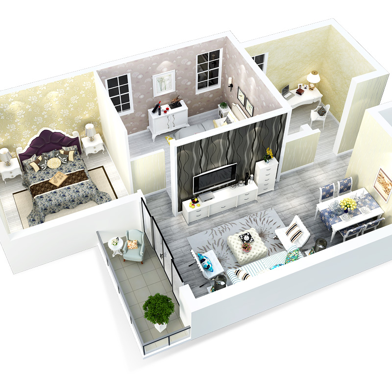 �캽��ֽ�Լ۱ȶ�ͯǽֽ�ײ�1