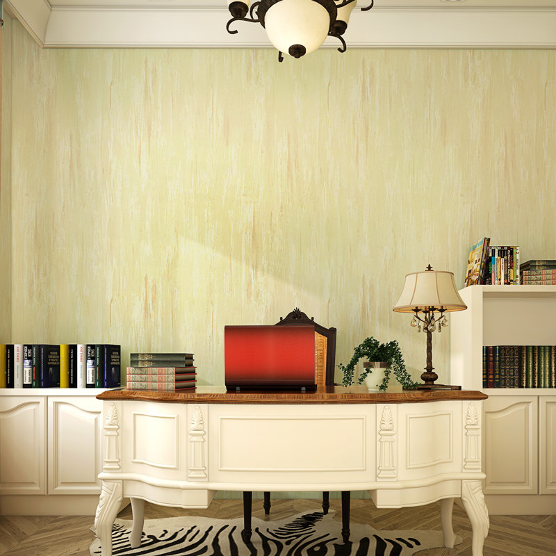 �캽��ֽ�޷Ĳ�ǽֽ��ֽ220032