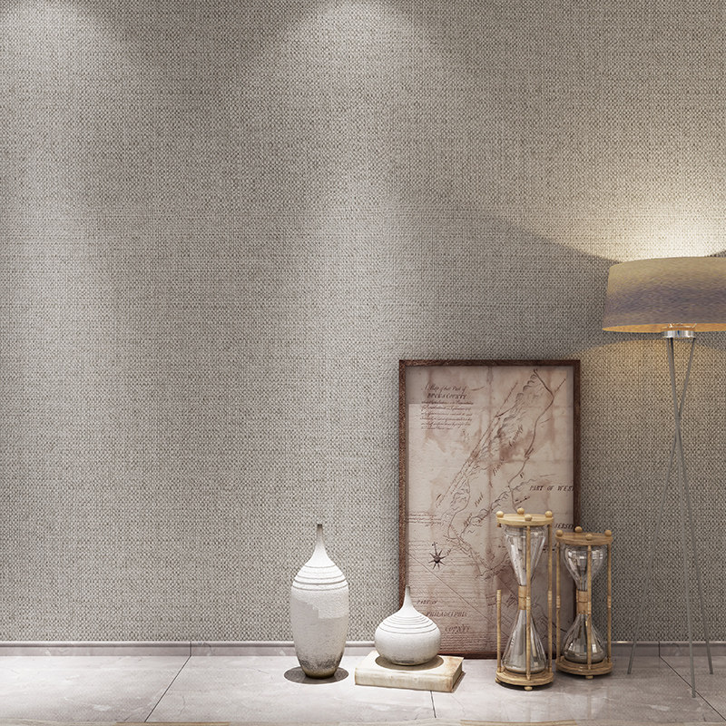 t�캽��ֽ��ɫ�޷Ĳ��޷�ǽ��