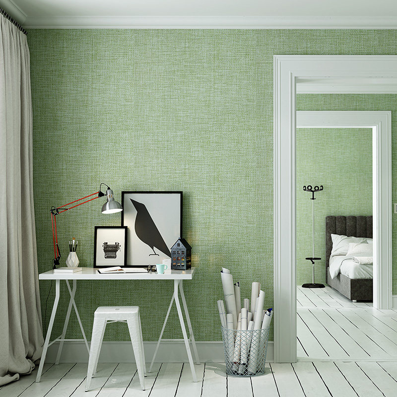 �캽��ֽ�ڲ���ɫ�����޷Ĳ�