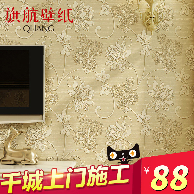 �캽��ֽŷʽ��ֽQHO-A8-02