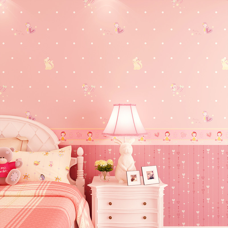 �캽��ֽ��ͯǽֽQHC-V