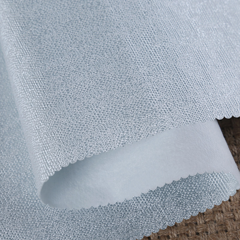 �캽����ǽ����ɫ236308-1