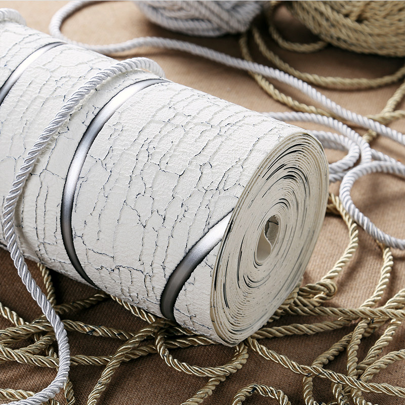 �캽��ֽ�ִ���Լ�޷Ĳ�ǽֽ96601