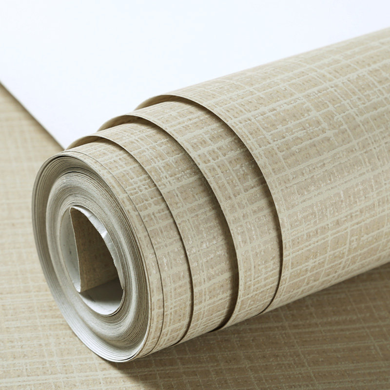 �캽��ֽ�ִ���Լ�޷Ĳ�ǽֽ271011