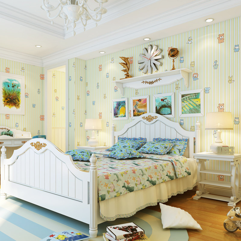 �캽��ֽ��ͯ��ǽֽQHE-A